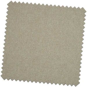 Athens Hector Parchment Made to Measure Curtains