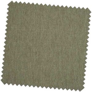 Athens Hector Rosemary Made to Measure Curtains