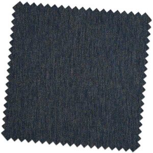 Athens Hector Sapphire Made to Measure Curtains