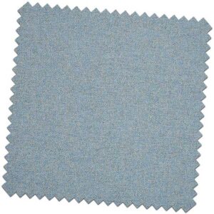 Athens Hector Sky Blue Made to Measure Curtains