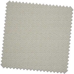 Athens Hercules Macadamia Made to Measure Curtains