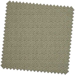 Athens Hercules Rosemary Made to Measure Curtains