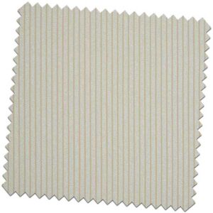 Athens Icarus Beige Made to Measure Curtains