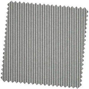 Athens Icarus Charcoal Made to Measure Curtains