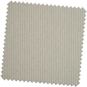 Athens Icarus Macadamia Made to Measure Curtains