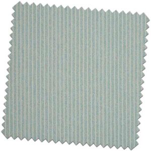 Athens Icarus Mint Made to Measure Curtains