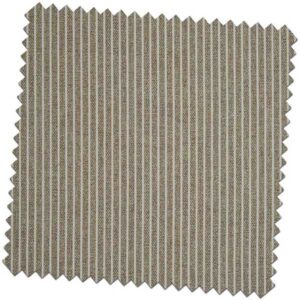 Athens Icarus Mocha Made to Measure Curtains