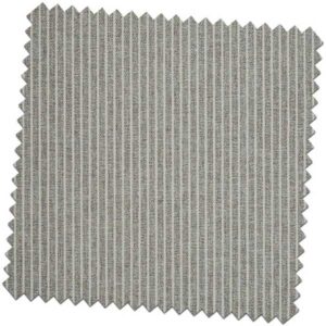 Athens Icarus Natural Made to Measure Curtains