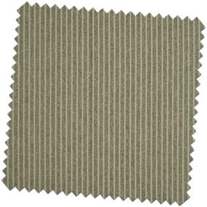 Athens Icarus Rosemary Made to Measure Curtains