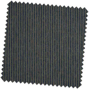 Athens Icarus Sapphire Made to Measure Curtains