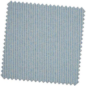 Athens Icarus Sky Blue Made to Measure Curtains