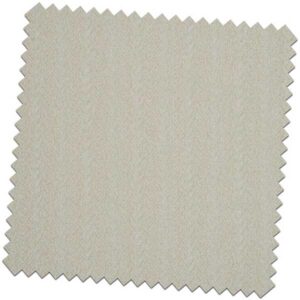 Athens Jason Beige Made to Measure Curtains