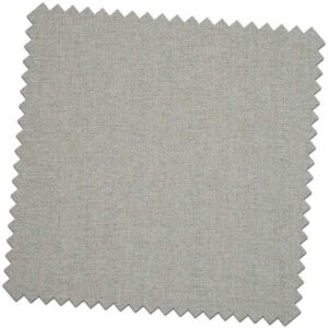 Athens Jason Cloud Made to Measure Curtains