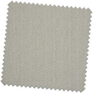 Athens Jason Macadamia Made to Measure Curtains