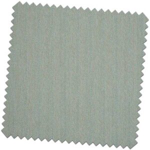 Athens Jason Mint Made to Measure Curtains