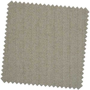 Athens Jason Mocha Made to Measure Curtains
