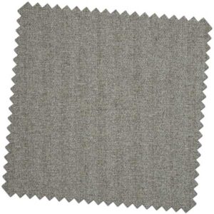 Athens Jason Natural Made to Measure Curtains
