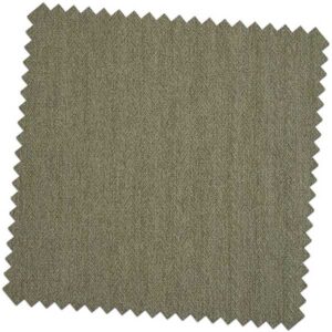 Athens Jason Rosemary Made to Measure Curtains
