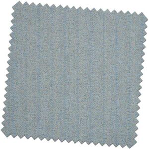 Athens Jason Smoke Made to Measure Curtains