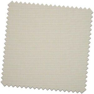 Athens Zeus Beige Made to Measure Curtains