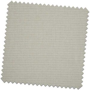 Athens Zeus Macadamia Made to Measure Curtains