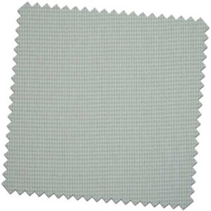 Athens Zeus Mint Made to Measure Curtains
