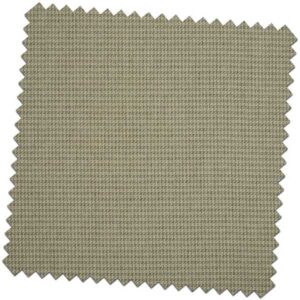 Athens Zeus Rosemary Made to Measure Curtains