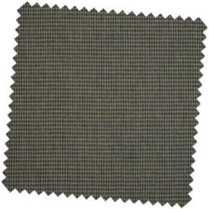 Athens Zeus Sapphire Made to Measure Curtains