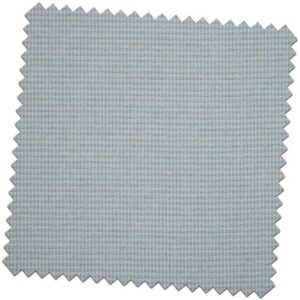 Athens Zeus Sky Blue Made to Measure Curtains