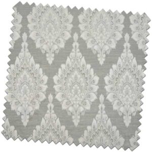 Austen Bennet Ash Made to Measure Curtains