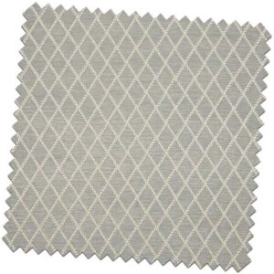 Austen Bingley Ash Made to Measure Curtains