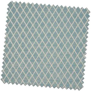 Austen Bingley Mint Made to Measure Curtains
