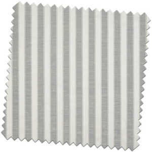 Austen Dashwood Ash Made to Measure Curtains