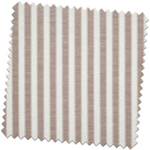 Austen Dashwood Dusky Mauve Made to Measure Curtains