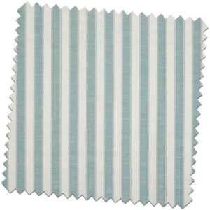 Austen Dashwood Mint Made to Measure Curtains