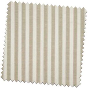 Austen Dashwood Sandstone Made to Measure Curtains