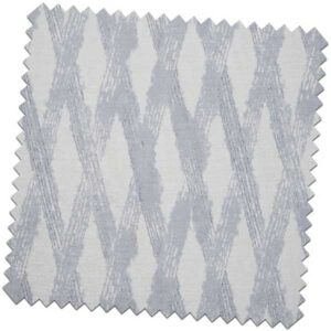 Austen Knightley Dusky Mauve Made to Measure Curtains