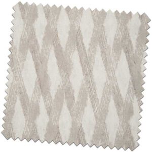 Austen Knightley Sandstone Made to Measure Curtains