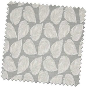 Austen Wickham Ash Made to Measure Curtains