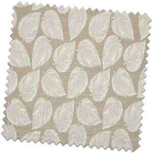 Austen Wickham Sandstone Made to Measure Curtains