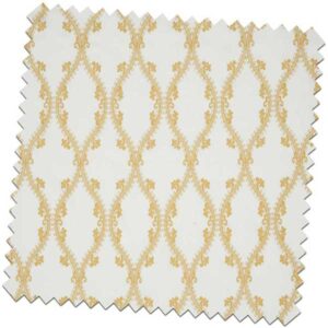 Bohemia Gypsy Dijon Made to Measure Curtains