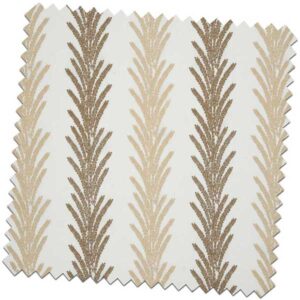 Bohemia Liberty Biscuit Made to Measure Curtains