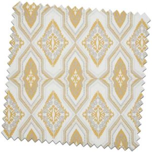 Bohemia Silesia Dijon Made to Measure Curtains