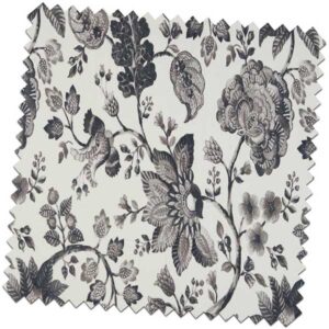 Carnival Fiesta Mono Made to Measure Curtains