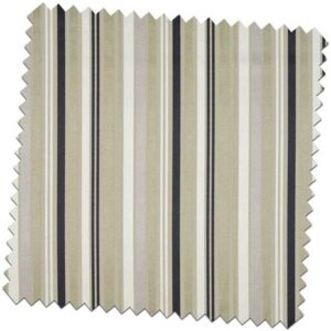 Carnival Parade Mono Made to Measure Curtains