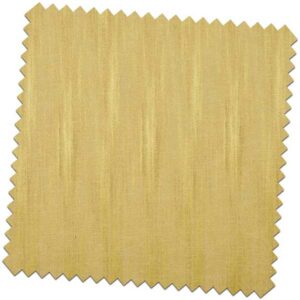 Carnival Samba Chartreuse Made to Measure Curtains