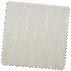 Carnival Samba Cloud Made to Measure Curtains