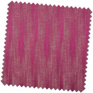 Carnival Samba Fuchsia Made to Measure Curtains