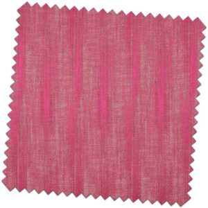 Carnival Samba Magenta Made to Measure Curtains