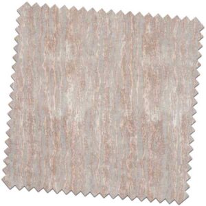 Daydream Bliss Gold Made to Measure Curtains
